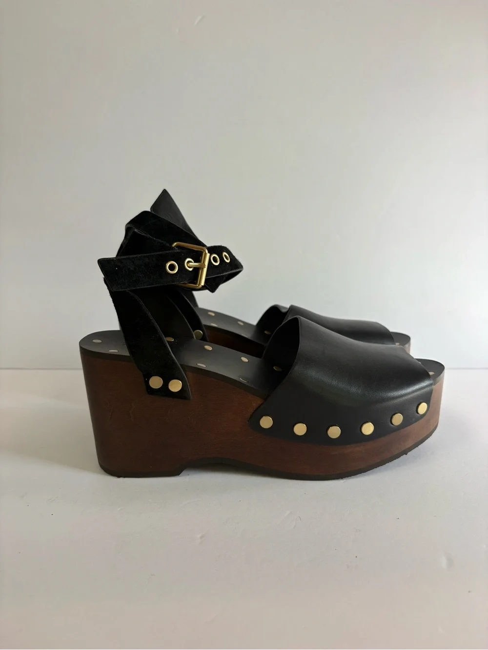 Madewell nwot anouk